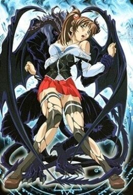 Bible black Episode 6 Subbed