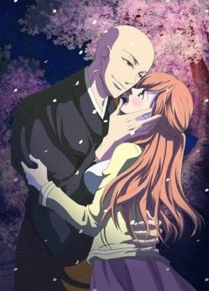 Souryo to Majiwaru Shikiyoku no Yoru ni… Episode 5 – 6 Subbed · 2017