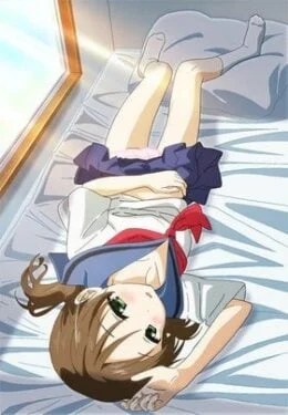 Oyasumi Sex Episode 1 English Subbed · 2018