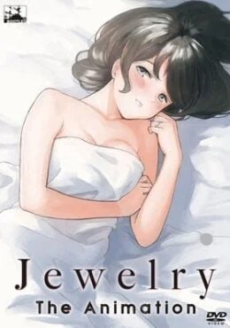 Jewelry Episode 1 English Subbed Uncensored · 2018