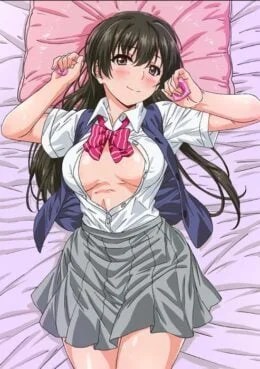 Shishunki Sex Episode 3 Subbed · 2020