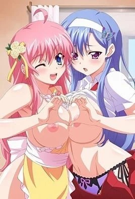 Imouto Paradise!! 2 Episode 2 · 2024