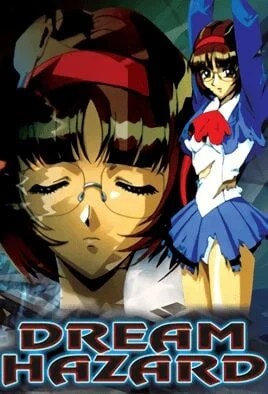 Dream Hazard: Akuma no Program Episode 1 · 2024